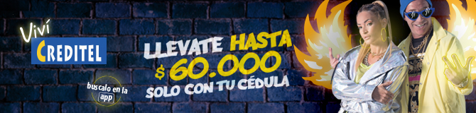 Creditel