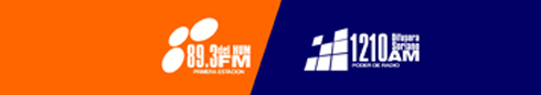 Radio Galicia FM
