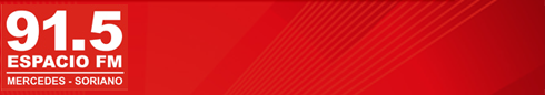 Radio Galicia FM