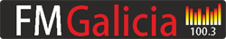 Radio Galicia FM