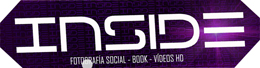 Inside Dolores - Fotografia Social, book, videos HD