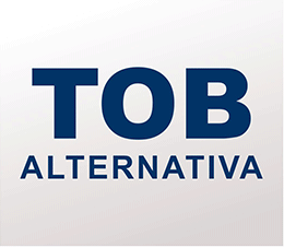 TOB alternativa