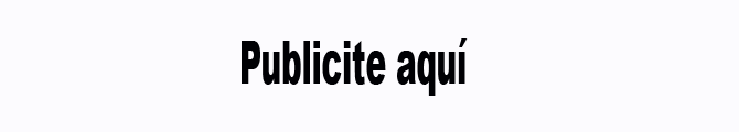 publicite aquí