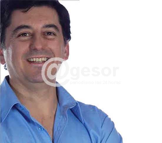 En esta larga campaña electoral que estamos transitando se juega, básicamente, el modelo de país que queremos, lo que compromete su destino.