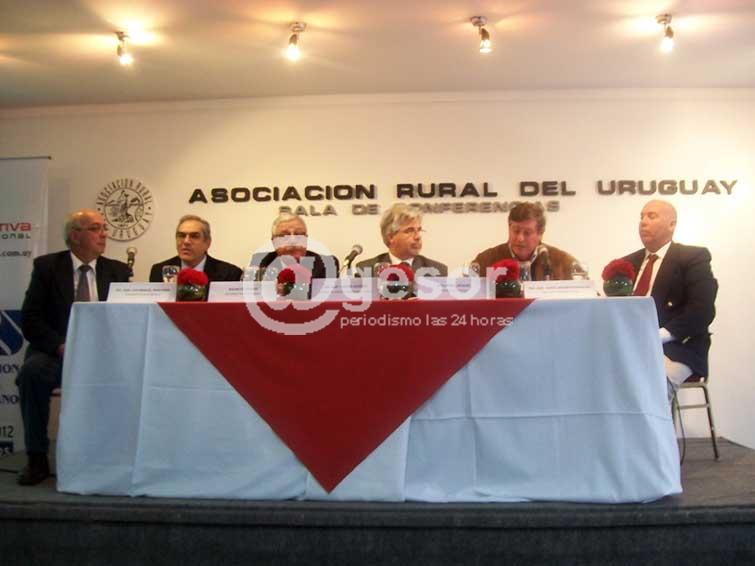 Expo Activa cumple mayoría de edad en la próxima edición 2013 y continúa con su apuesta al equilibrio ecológico, económico y social.