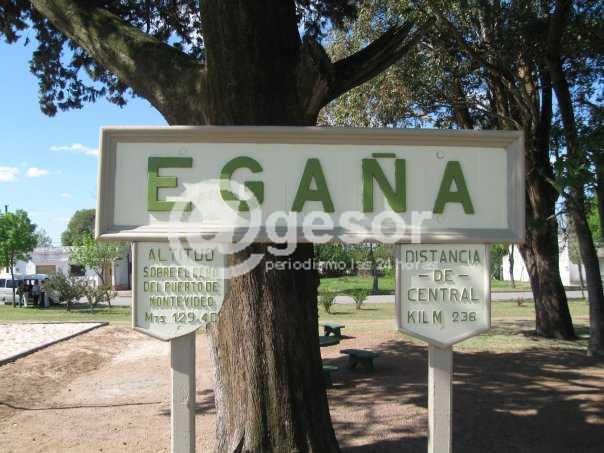 ya son varias las localidades de las que sus vecinos se quejan por falta de funcionarios en los destacamentos, seccionales o sub comisarías que en algunas horas del día o cuando salen a hacer alguna diligencia quienes están de turno deben cerrarse