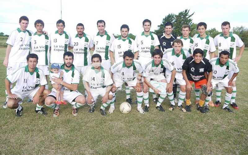 El “Lobo blanco” ganó el clásico frente a Fraternidad. Jonathan Muslera fue la figura del encuentro. En la última fecha del Apertura, Rodó enfrentará a Rampla de Risso.