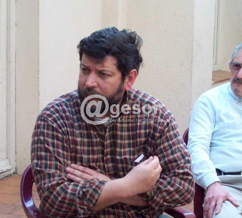 El próximo jueves el Senador del MPP mantendrá una serie de reuniones donde abordará el tema “Situación actual del sector lechero”.