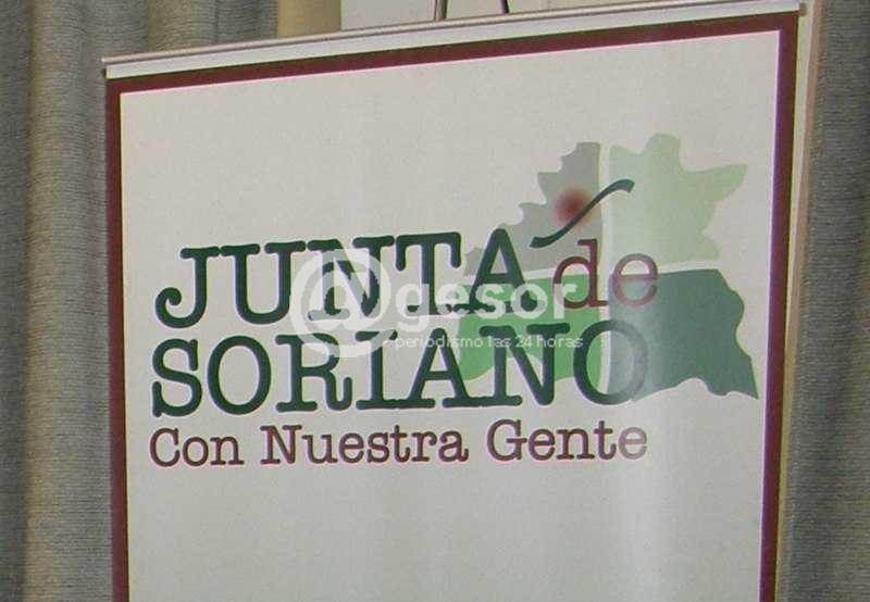 La Comisión de Derechos Humanos de la Junta Departamental de Soriano visitó Lares, Perseverano y Castillos. En tanto la de Asuntos Generales trató varios temas en la noche de este miércoles.