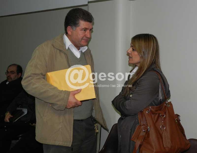 El director departamental de INAU Soriano propuso al directorio pagar un sueldo a matrimonio, parejas o personas dispuestas a hacerse cargo de menores que están internados y han superpoblados los hogares, reconociendo que falló el programa Famili