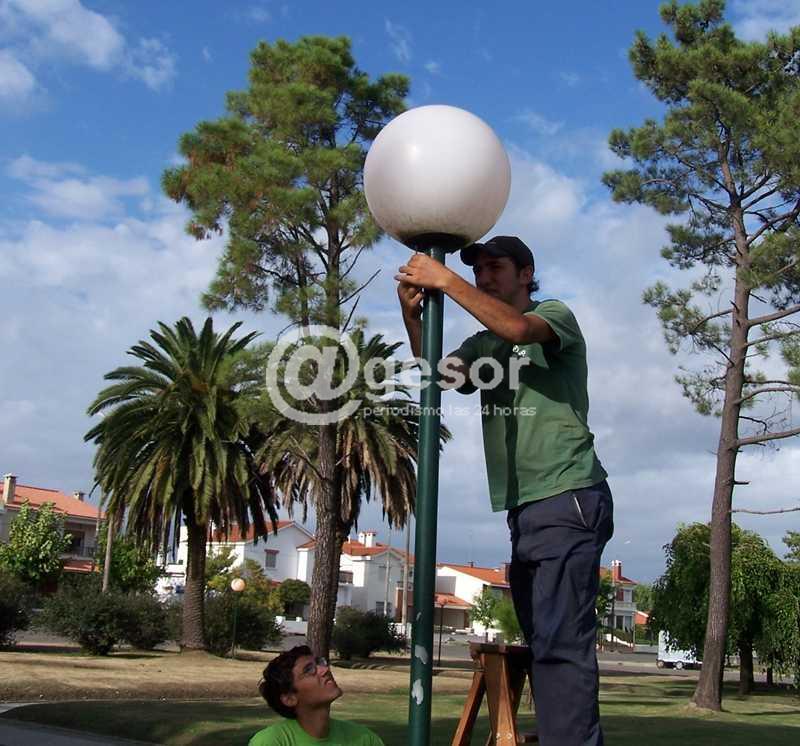 Siete estudiantes de UTU fueron contratados para realizar pasantía en la Intendencia de Soriano