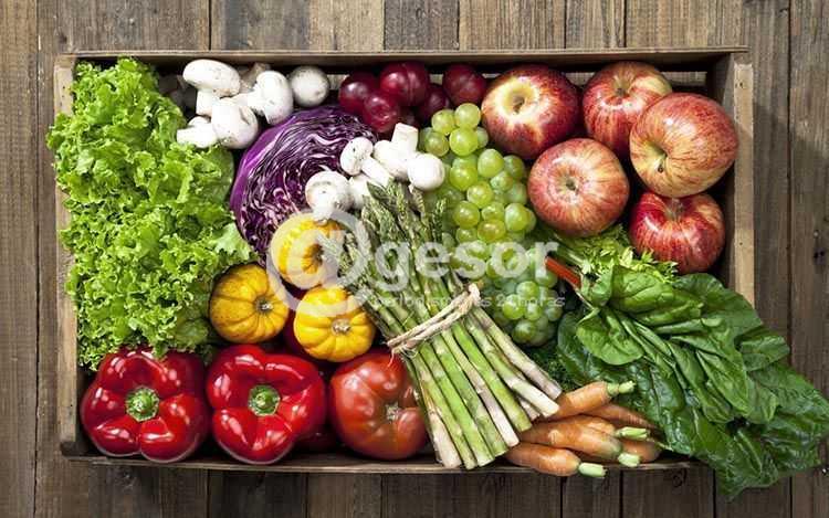 Acumuló un crecimiento de 7,51% en lo que va del año y de 10,05% en los últimos doce meses. Restaurantes y hoteles y Salud fueron los rubros que más incidieron en el aumento del IPC.