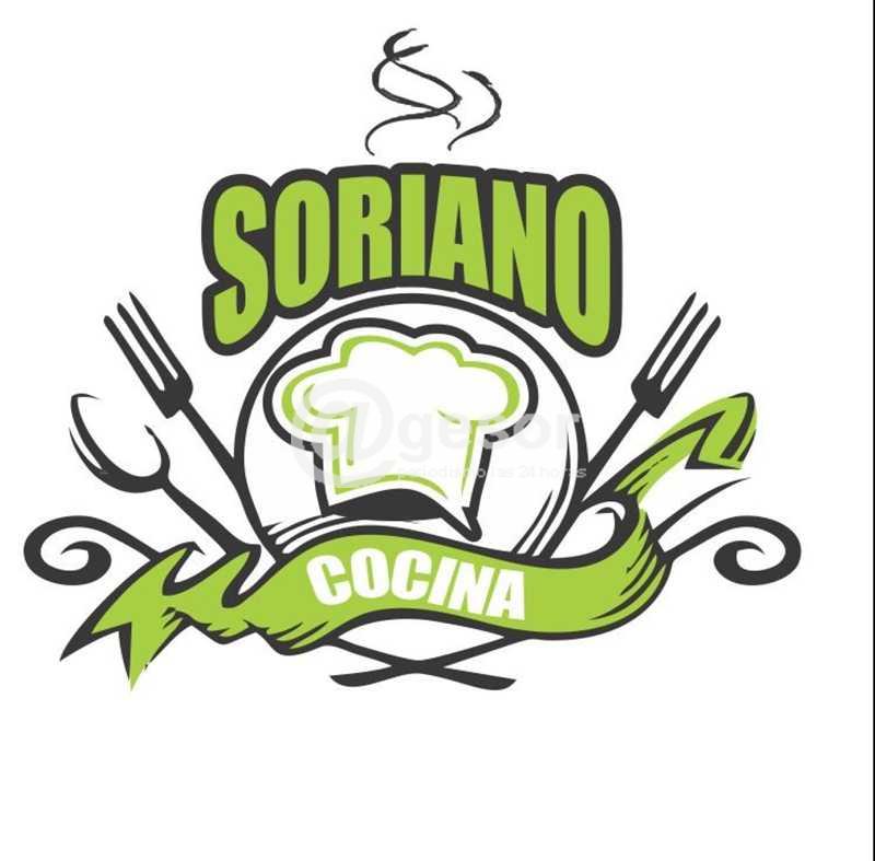 Programación  completa de  “Soriano  cocina”,   el  evento  que “conjuga sabores, aromas y tradiciones uruguayas y de las diversas colectividades radicadas en nuestro país”.