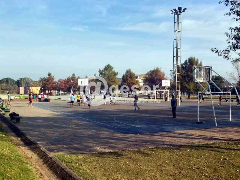 Bajo el lema ´´Seguí tu corazón, seguí un camino saludable´´ se desarrollará del 26 de setiembre al 2 de octubre