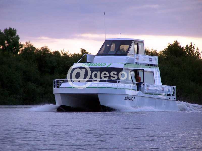 Por reservas e información, contactarse con Oficina de Turismo 45322201 interno 2501.