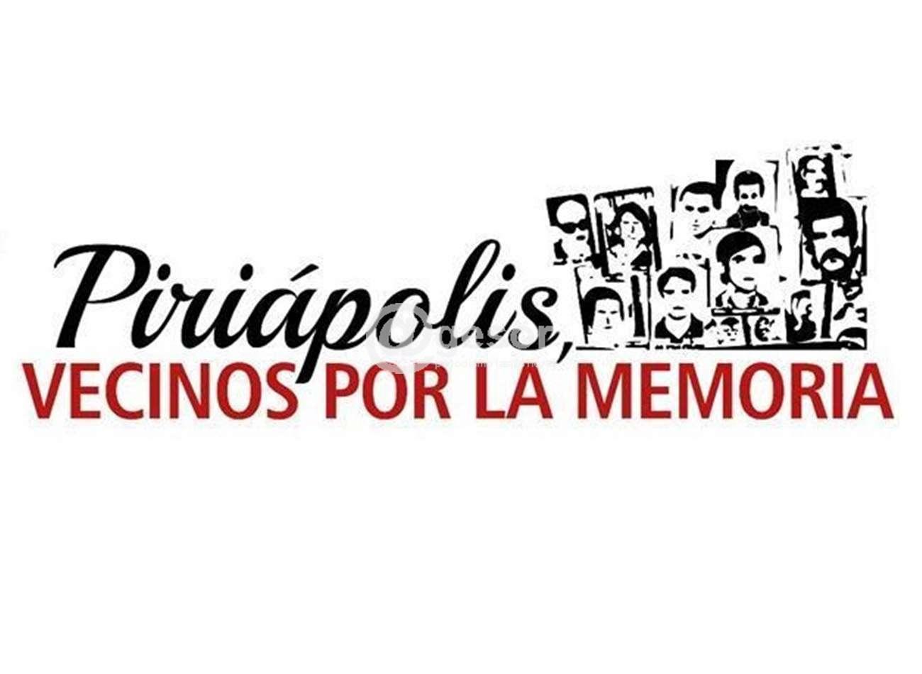 Vecinos de Piriápolis reclaman que el Estado realice el control efectivo de la prisión domiciliaria del represor Ernesto Ramas.
