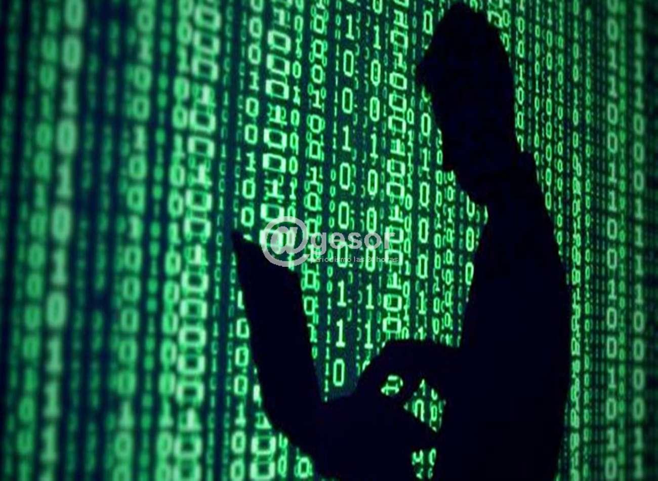 Jueza de Salterain procesó a ingeniero informático por intento de extorsión a mutualista.  Pidió dinero a cambio de no divulgar información confidencial de historias clínicas de afiliados a través de las redes sociales y medios de prensa.