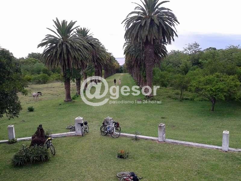 De esta manera se buscará poner en valor el contenido patrimonial e histórico para que la edificación se mantenga en condiciones como elemento de interés turístico y cultural.