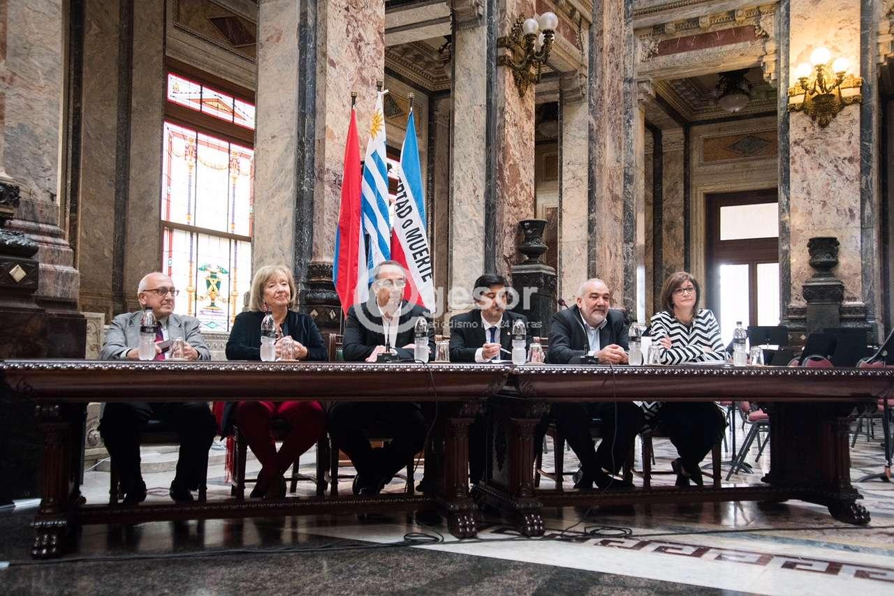 Durante el mes de setiembre, el equipo de diputación de Enzo Malán ha seguido recorriendo el departamento, instancias donde conversamos con los vecinos y atendemos sus planteos y preocupaciones