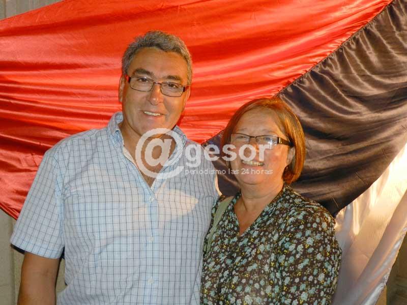 Eso expresó Mónica Xavier presidenta del FA al mencionar la forma en que piensa la oposición al bajar la edad de imputabilidad