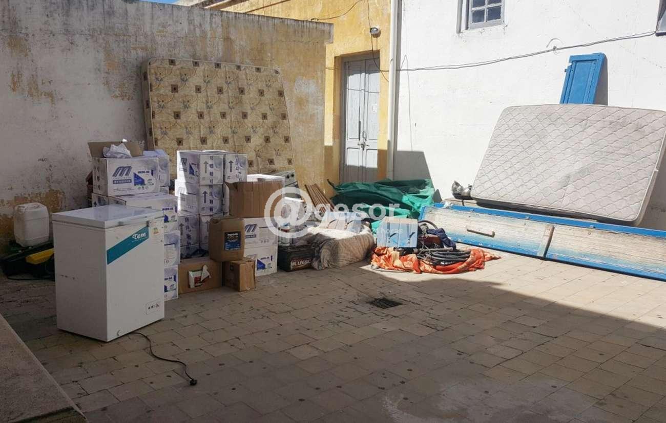 Investigaciones recuperó la mayoría de los efectos robados desde la zona de El Tala