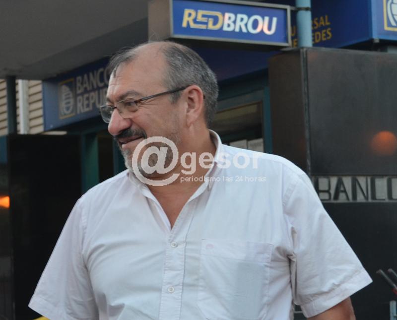 El proyecto de Cereoil sería no conveniente en el padrón presentado en Agraciada pero informes de otros ministerios serán decisivos para definir localización