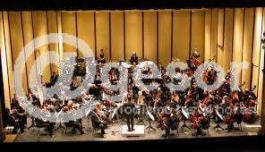El concierto será a las 20:30 hs. en el teatro “28 de Febrero”, pautando el comienzo la Temporada Nacional de la OSSODRE con el Primer Festival Clásico Barroco