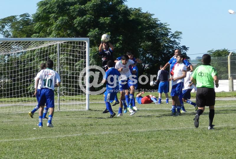 Si se dan determinados resultados, Nacional puede campeonar este fin de semana