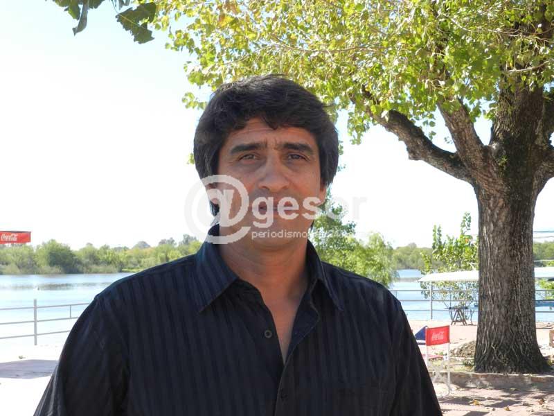 En la primera de tres instancias regionales, en este caso en Mercedes, se reunieron autoridades e instituciones vinculadas al deporte en Soriano, Río Negro y Colonia