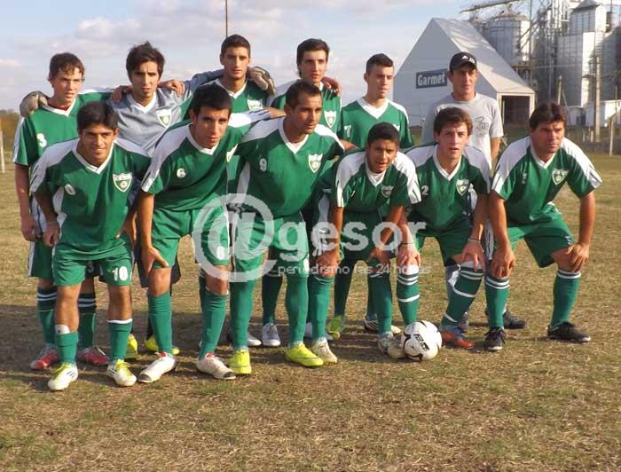 Unión va por un nuevo triunfo ante Artigas, equipo que llega estimulado por vencer a Nacional.