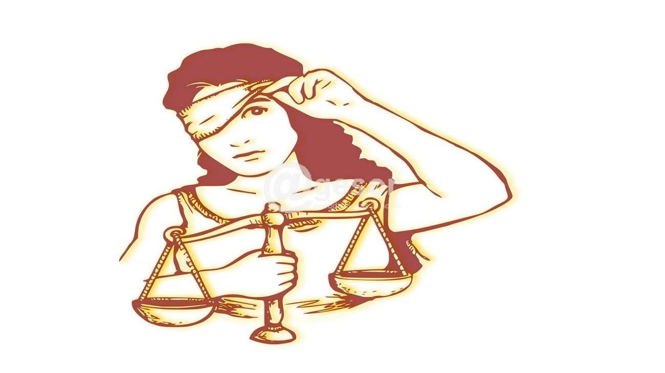 Hoy fue un joven rapero. Pero mañana puede ser un homosexual. Y pasado mañana un negro, un hincha del fútbol, o un inmigrante o un protestante o simplemente alguien que no le agrade a estas pandillas de “gente de bien” que yerran porque “errar es humano”.