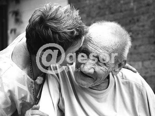 En Mercedes una charla taller en Centro Comercial servirá de adhesión a la celebración.
