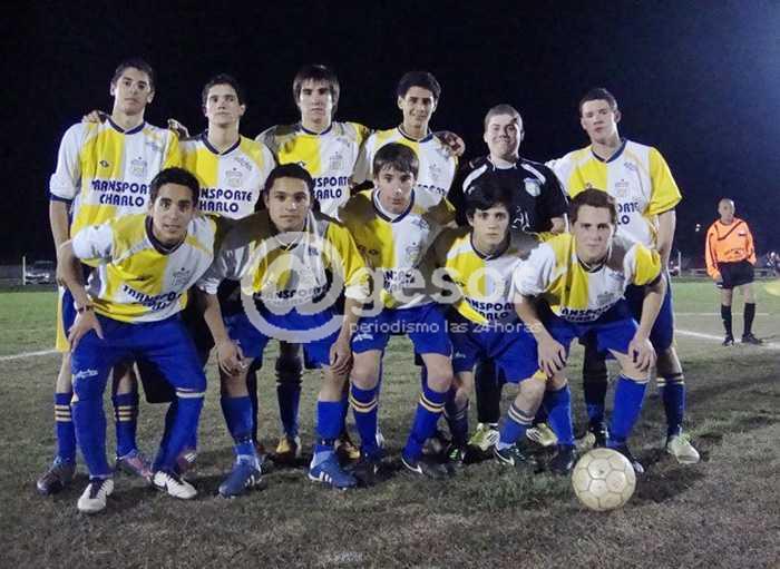 El conjunto papal venció a Danubio y se quedó con el título del Clausura y de la temporada.
