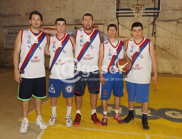 Independiente, Esparta, Praga y el dueño de casa ajustarán detalles de su preparación, ante el inminente comienzo de la temporada de Primera División.