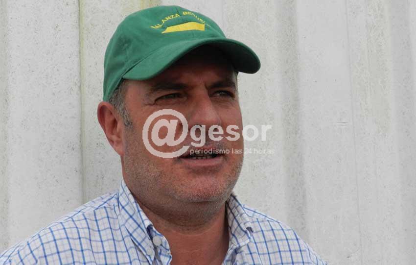 En octubre habrá fecha del Top Race y en diciembre Iberoamericano de Motociclismo