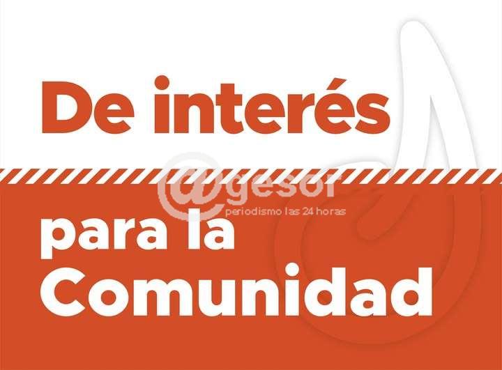 El corte se efectuará en el horario de 10 a 17 hs. y se estima que los trabajos se extenderán por un período aproximado de 10 a 12 días. Además, fuera del horario de trabajo, durante dicho período, se habilitará media calzada para la circulación vehicular.