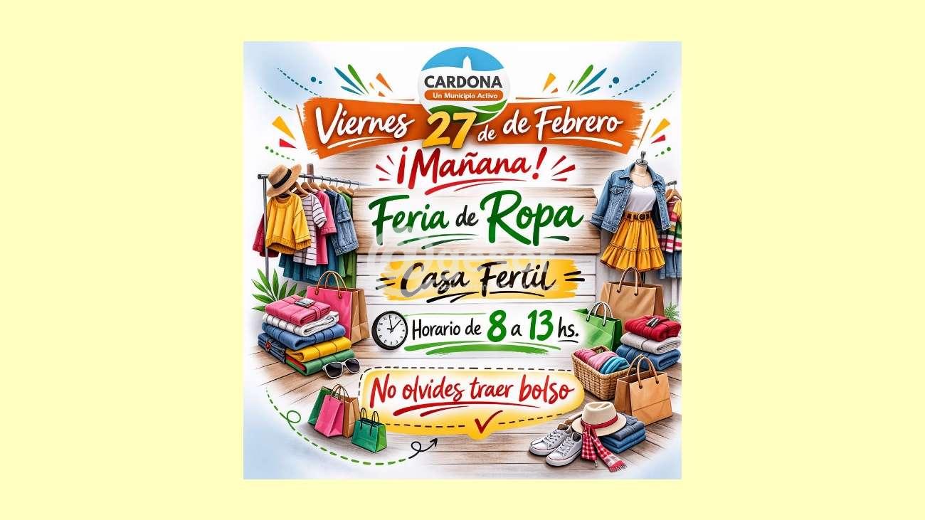 Este viernes