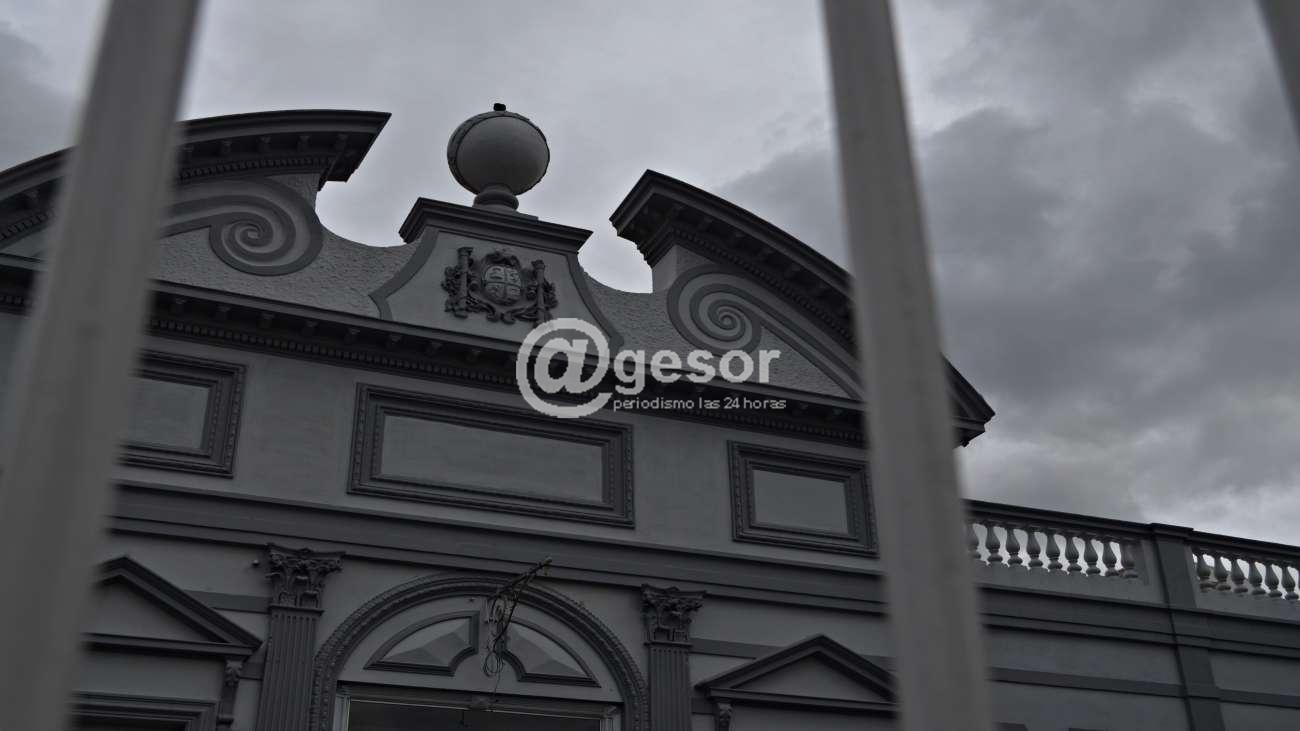 Una oportunidad estratégica para transformar el sector cultural desde políticas públicas y modelos sostenibles