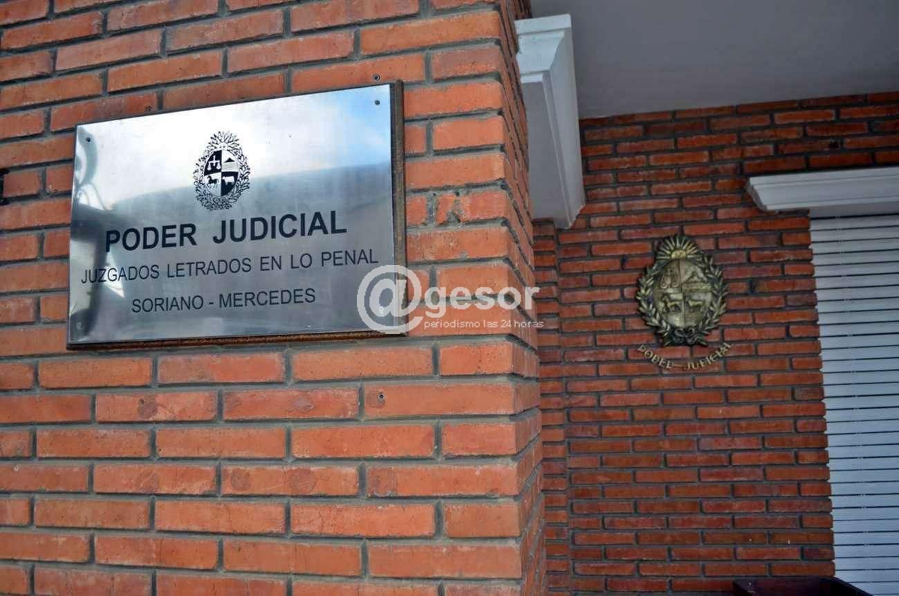La Suprema Corte de Justicia designó a quienes estarán a cargo de las sedes en todas las materias tanto en Mercedes como en Dolores