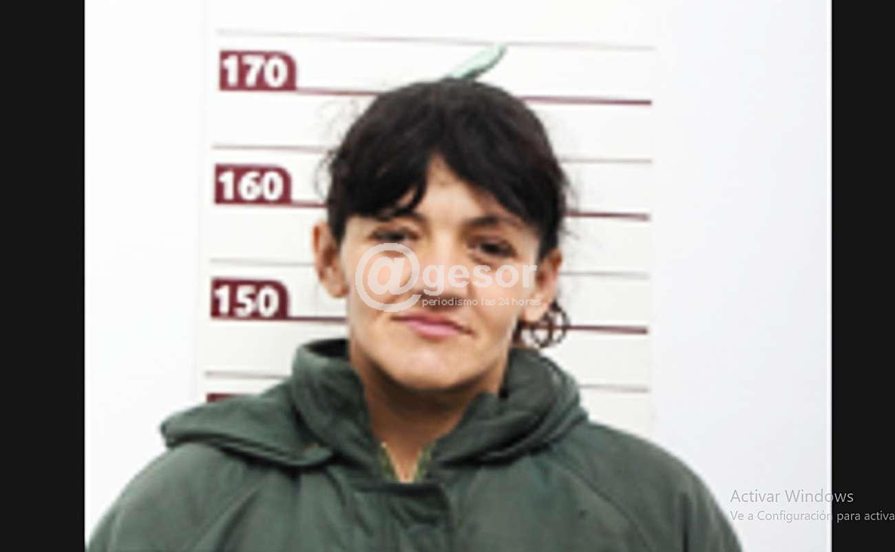 Deberá cumplir 5 años y 4 meses de prisión efectiva