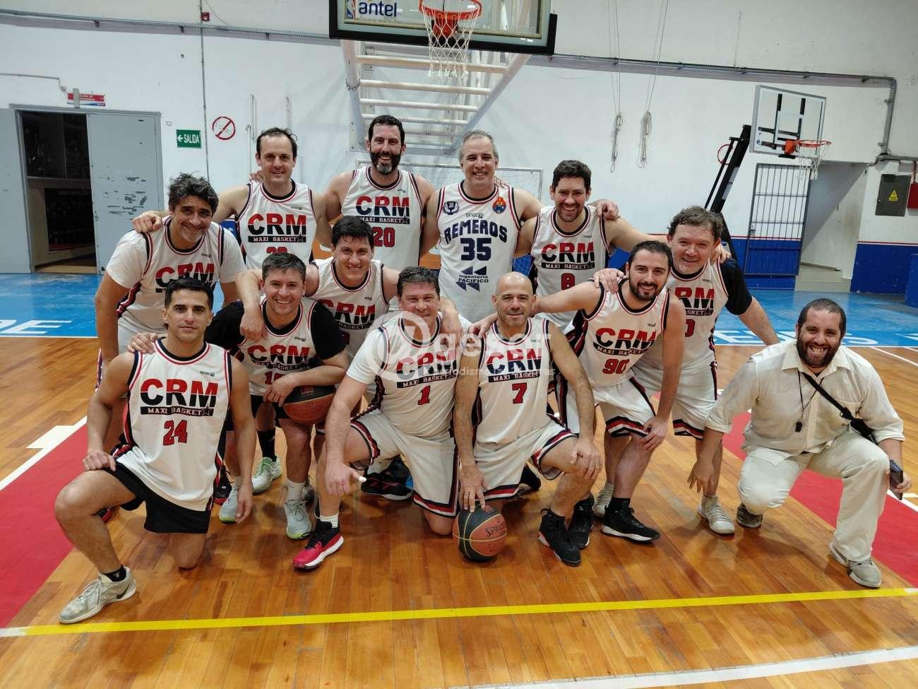 Se jugó en forma completa la fecha Nro. 11.