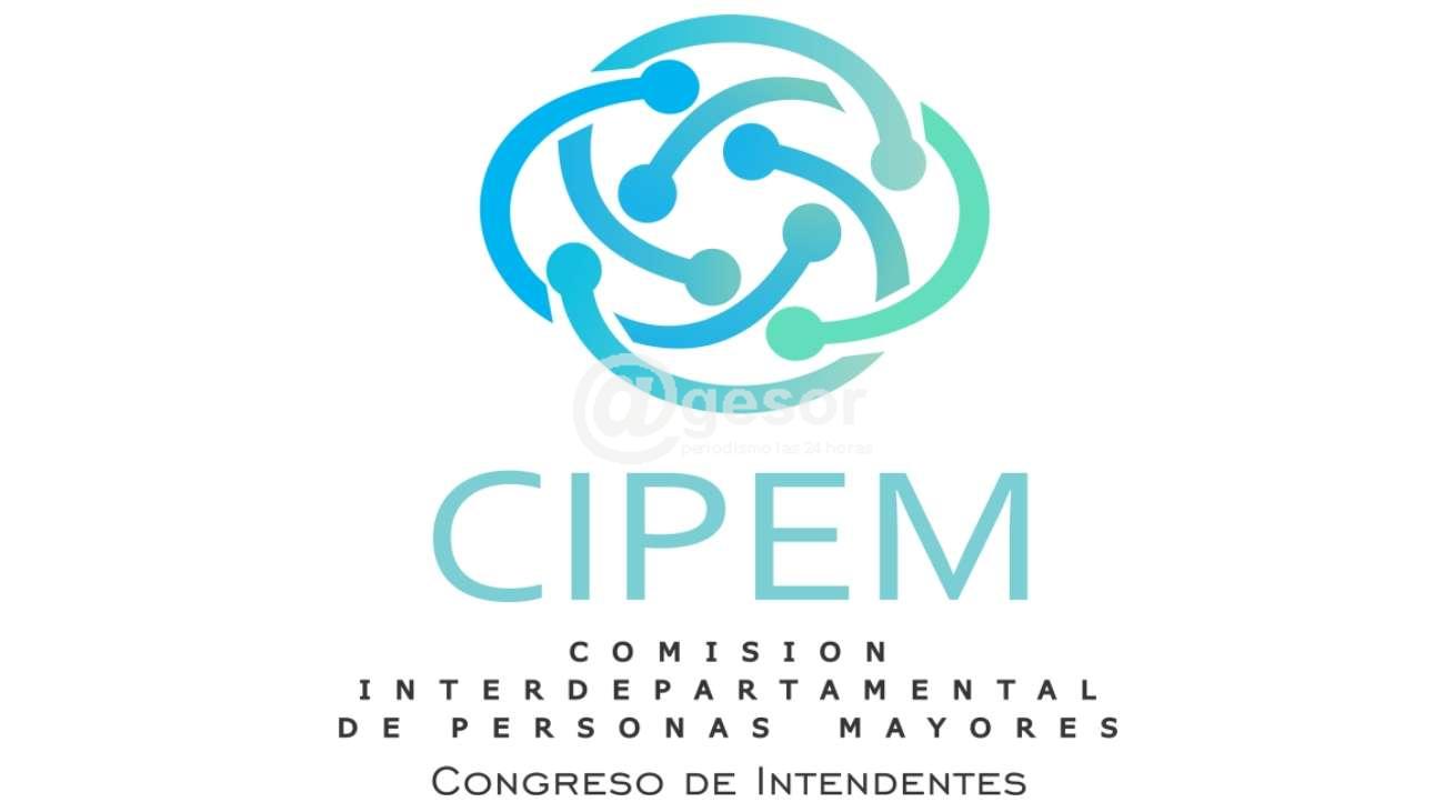 La Comisión Interdepartamental de Personas Mayores abordará la aprobación de un Protocolo para Encuentros Departamentales y/o Nacionales de Personas Mayores, elegirá sus nuevas autoridades y analizará un proyecto de ley sobre centros de día. La jornada incluirá además un encuentro con organizaciones de personas mayores del departamento.