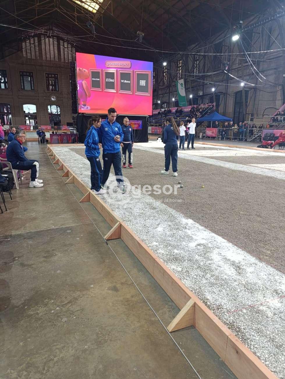 Image8