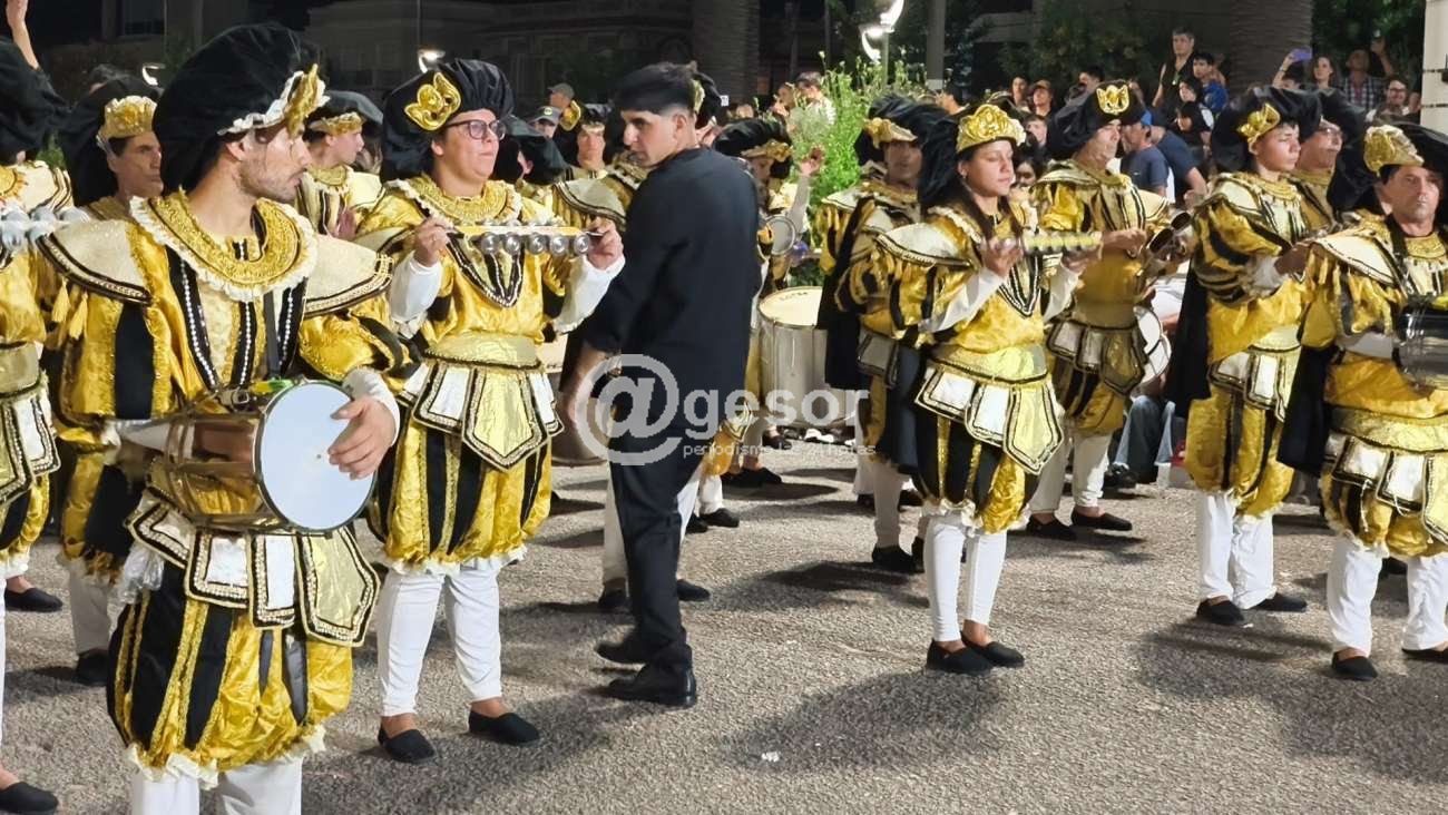 Desde este viernes 2 de octubre