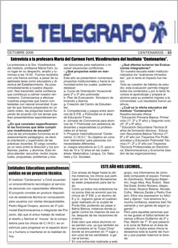 El Telegrafo