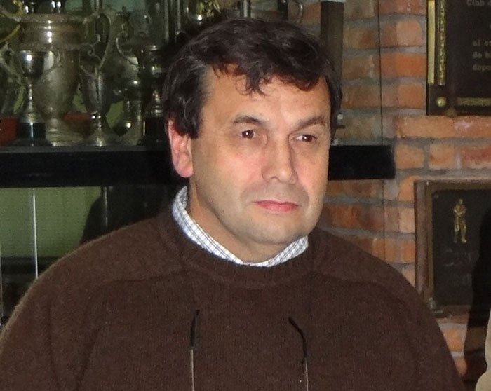 Nuevo encuestas pagas 70 comision Nuevo encuestas pagas 70 comision