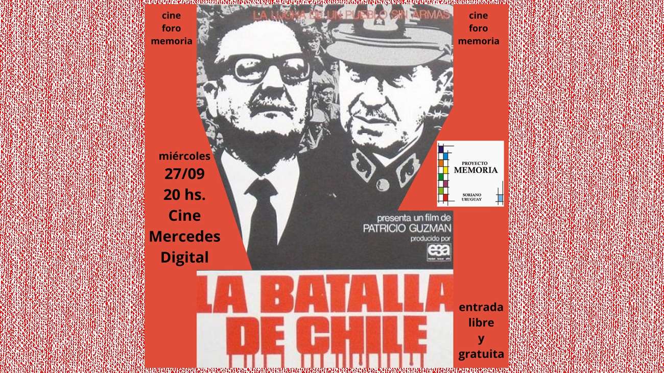 slide25