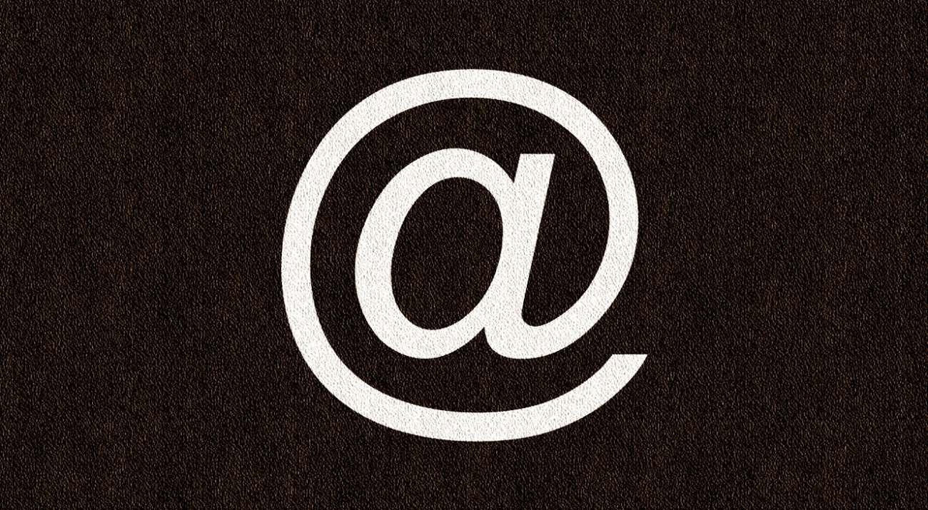 slide6