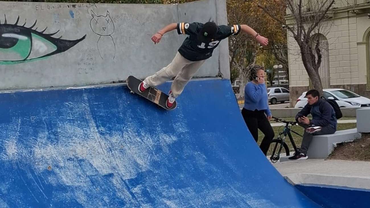 slide36