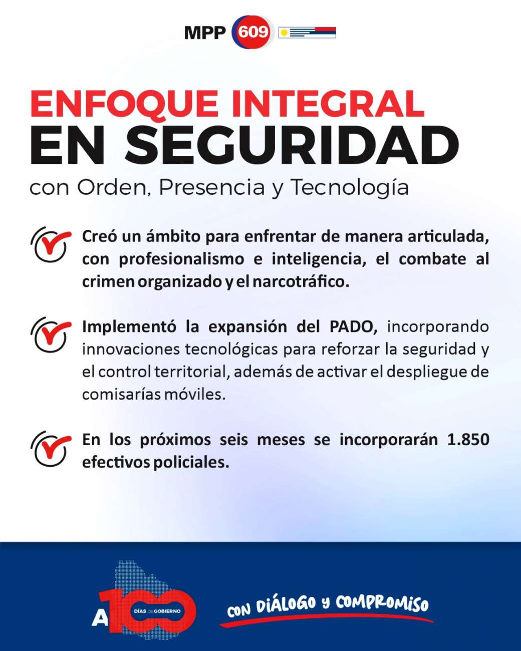 slide26
